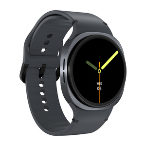 2025 HD8 MINI Smartwatch met 1,29 inch scherm, BT-oproepen, draadloos opladen, hartslag- en zuurstofmeting voor heren en dames - Product Image 2