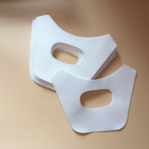 Kit <span class=keywords><strong>de</strong></span> Blanqueamiento Dental, Protector Bucal, Baberos Faciales, Gasa Bucal <span class=keywords><strong>de</strong></span> Tela No Tejida para Uso Doméstico - Product Image 6
