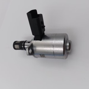 Régulateur <span class=keywords><strong>de</strong></span> pression <span class=keywords><strong>de</strong></span> carburant, soupape <span class=keywords><strong>de</strong></span> commande BK2Q-9358-AA BK2Q9358AA BK2Q9358AB BK2Q93358AC pour Transit Custom Ranger - Product Image 5