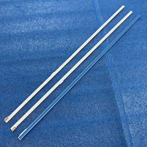 Barra de tira de retroiluminación <span class=keywords><strong>LED</strong></span> de alta calidad 3 unids/set para 70 70UK6500 70UK6190 70UJ6500 70UJ675V 70UJ675Y 70UJ657T 70UJ65 1707PKG