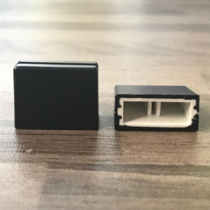 Bouton de fader universel Pioneer pour mixeurs <span class=keywords><strong>DJM</strong></span>, compatible avec les séries 750/850/800/900/2000, capuchons de curseur de volume pour mixeur - Product Image 5