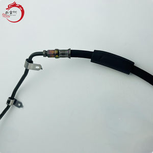 57510-2W101 575102W101 Manguera de Presión de Aceite para Hyundai/Kia 57510 2W101 - Product Image 3