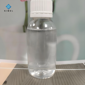 กรดนีโอดีคาโนอิกสำหรับกรดนีโอเดคาโนอิกความบริสุทธิ์90% 26896-20-8ระดับอุตสาหกรรมราคาโรงงาน - Product Image 4