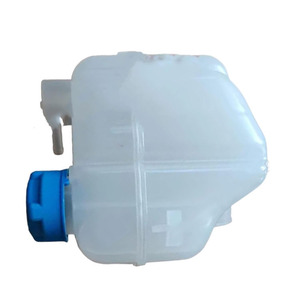 Réservoir d'expansion de liquide de refroidissement OEM 51880401 pour Fiat Panda 500 (312) 2012-2021 - Product Image 3