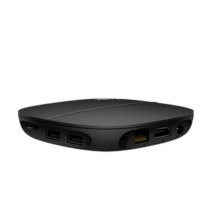 Android <strong>Tv</strong> <strong>Box</strong> 9.0 Quad Core <strong>Firmware</strong> <strong>Update</strong> Tanix H1 Hi3798M 1GB 8GB / 2GB 8GB/2GB 16GB <strong>Tv</strong> Boxes Media Player - Product Image 3