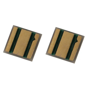 3535 SMD 300nm 308nm 305nm 310 nm Skin nm 315nm 340nm UVB cilt hastalığı tedavi/Protein algılama için LED diyot 310nm - Product Image 3