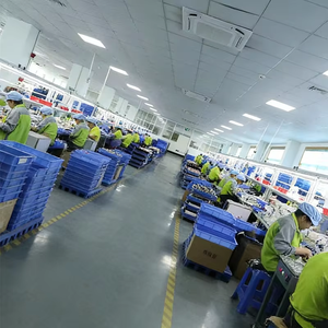 Profumo di Lusso a Lunga Durata con Fragranza Fresca in Stile Arabo per Donne, Eau De Parfum Spray Premium OEM Privato di Shenzhen Yogo Technology - Product Image 5