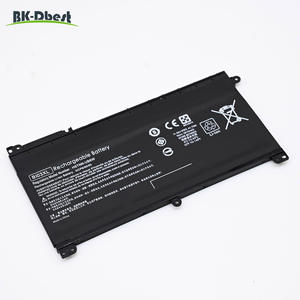 Batterie de remplacement pour ordinateur portable neuve en gros 11,55 V 41,7 Wh <span class=keywords><strong>BI03XL</strong></span> pour HP Pavilion X360 13-U100TU U113TU U169TU HSTNN-UB6W - Product Image 5