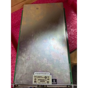 Agilent/Keysight 34922A 70 ช่องสัญญาณ ARM MUX - Product Image 2