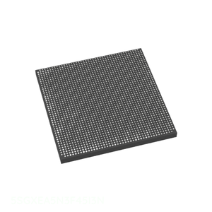 ชิ้นส่วนอิเล็กทรอนิกส์แบบฝังตัว5SGXEA5N3F45I3N 1932 bbga FCBGA ออนไลน์ - Product Image 1