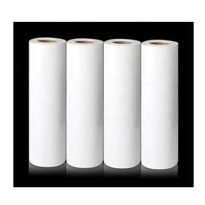 Vente chaude Eco Solvant Imprimable Poly flex <span class=keywords><strong>Vinyle</strong></span> De Transfert De Chaleur <span class=keywords><strong>Vinyle</strong></span> Artisanat Film De Transfert HTV <span class=keywords><strong>Vinyle</strong></span> D'<span class=keywords><strong>impression</strong></span> pour les Vêtements - Product Image 3