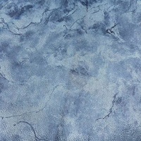 Tissu d'ameublement personnalisé 100% polyester, uni, extensible, tricoté, imperméable, antistatique, anti-bouloches, pour housses de canapé et de chaise