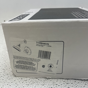 새로운 오리지널 준비 T14289-SS-<span class=keywords><strong>PR</strong></span>-샤워 창고 산업 자동화 PLC 프로그래밍 컨트롤러 - Product Image 1