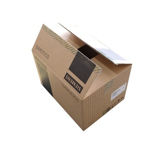 Moteur de serveur 1FK7083-2AF71-1AH0 pour machine PCL avec contrôle 1FK7083-2AF71-1CH0 1FK7083-2AF71-1RA0 - Product Image 4
