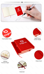 Promotion Products <strong>Corporation</strong> Office Business Custom <strong>Gift</strong> Sets Luxury Banded Promotional Marketing <strong>Gift</strong> Set Items for Corporate - Product Image 6