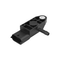 CAPTEUR DE PRESSION DE CAPTEUR DE CARTE DE VOITURE pour DACIA LOGAN / RENAULT OEM 8200225971 0261230119 0281002593 940700690034 223657266R 1859084A01