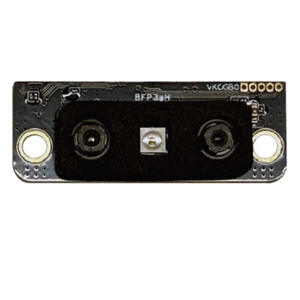 Bfp39h máy ảnh khuôn mặt chất lượng cao chính xác để xác minh danh tính Mô-đun nhận dạng khuôn mặt và máy ảnh - Product Image 4