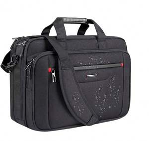 Échantillon gratuit, housse de protection pour ordinateur portable personnalisée, sac de transport portable, housse d'ordinateur portable, pochette de rangement pour ordinateur portable - Product Image 1