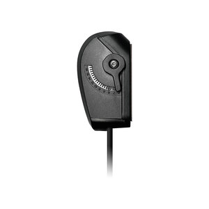 Ultravision Detector de somnolencia De somnolencia de Conductor cámara para auto 4g - Product Image 3