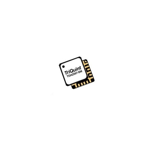 Componentes Electrónicos Nuevos y Originales, Circuito Integrado, Amplificadores de RF, N/A TGA2567-SMTR7 - Product Image 1