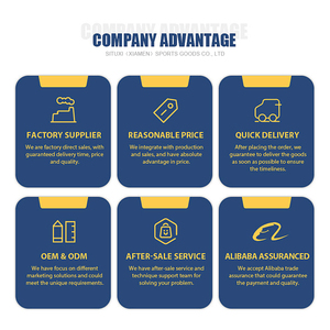 <span class=keywords><strong>Completo</strong></span> Set T-shirt <span class=keywords><strong>e</strong></span> <span class=keywords><strong>Pantaloncini</strong></span> da <span class=keywords><strong>Uomo</strong></span> Popolare, Stile Rap, con Bordo Grezzo Lavato <span class=keywords><strong>e</strong></span> Dettagli Rivetto, per Esterni <span class=keywords><strong>e</strong></span> Street Style - Product Image 5