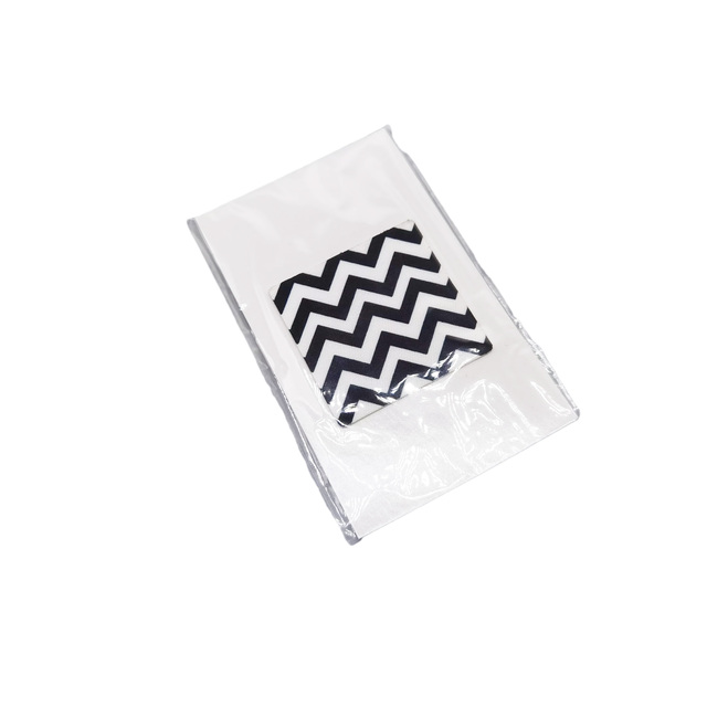 Promotional Dust Remover Wiping Mobile Phone Stickers White Microfiber Sticker Silicone Phone Screen Cleaner