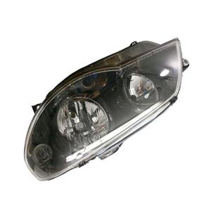 Nuova luce anteriore 6V per <span class=keywords><strong>Fiat</strong></span> <span class=keywords><strong>Albea</strong></span> lato sinistro-7085793 - Product Image 3
