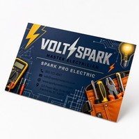 Cartes de visite personnalisées ZHEHAN imprimées en couleur avec dorure à chaud sur papier couché pour l'automobile, l'immobilier, l'alimentation, les jouets pour enfants