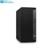 Ordinateur de bureau professionnel pour HP Elite Tower 800/880 G9 Intel Core I5-14500 I7-14700 I9-14900 Graphiques intégrés 16L