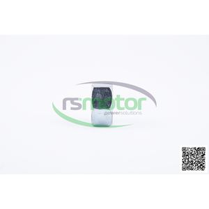 La mejor calidad de los controladores de motor Jenbacher, maquinaria de tuerca hexagonal - Product Image 2