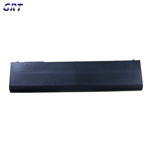 แบตเตอรี่แล็ปท็อป E7420 สำหรับ Dell Latitude 14 7000 E7440 E7450 E7420 ซีรีส์ แบตเตอรี่แล็ปท็อป OEM ราคาถูก คุณภาพสูง - Product Image 2