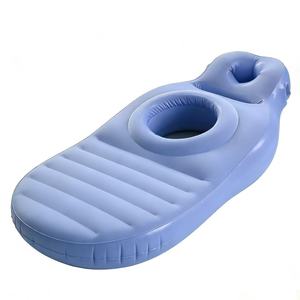 <span class=keywords><strong>ที่นอน</strong></span>ลม<span class=keywords><strong>สำหรับ</strong></span>หญิงตั้งครรภ์ PVC แบบพองลม พร้อมหมอนรอง<span class=keywords><strong>ท้อง</strong></span>แบบโค้งรับสรีระ  <span class=keywords><strong>ที่นอน</strong></span>ลม<span class=keywords><strong>สำหรับ</strong></span>นอนคว่ำและโยคะ - Product Image 5