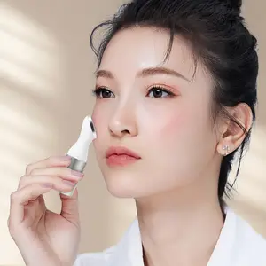 Korean products made in korea lip face eye care device portable best selling lip care products lip care device