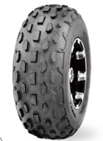 PNEU DE SPÉCIALITÉ CHINOIS DE HAUTE QUALITÉ ET PAS CHER PNEU DE MOTO ATV-SPORT 18X9.50-8 AT19X9.50-8 P316