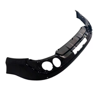 Pare-chocs arrière neuf pour Jetour X70Plus F18-2804509