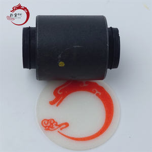 Nouvel arrivage : Système de suspension BUSH-LWR ARM 54551-2S000 54551 2S000 pour Hyundai IX35/TUCSON 545512S000 - Product Image 2