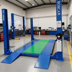 ลิฟต์ยกที่<span class=keywords><strong>จอด</strong></span><span class=keywords><strong>รถ</strong></span>ระบบไฮดรอลิกยก<span class=keywords><strong>รถ</strong></span>ยกไฟฟ้าสามมิติสองชั้น4เสายกที่<span class=keywords><strong>จอด</strong></span><span class=keywords><strong>รถ</strong></span>2.2เมตร - Product Image 4