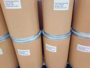 Cung cấp chất lượng hàng đầu thành phần 85% baicalein <span class=keywords><strong>baicalin</strong></span> bột baicalein chiết xuất - Product Image 6