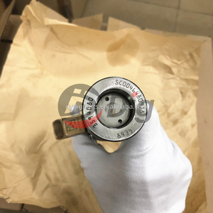 Injecteur de carburant moteur C13 C27 C32 359-4080 359-4050 pour <span class=keywords><strong>Caterpillar</strong></span> 349E <span class=keywords><strong>992K</strong></span> D11T - Product Image 3
