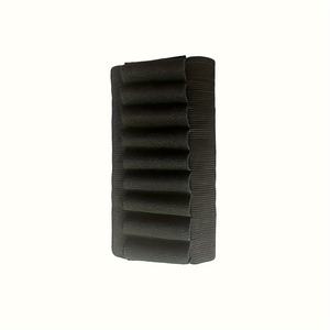 Tactical Outdoor Use Nylon Holsters 9-hole CS Cartridge Pouch Universal Fit to Butt the Shell <b>Bracket</b> - Product Image 3