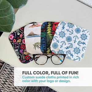 Comfortable Pain Relief Computer Leather Surface Design Logo Colorful Wrist <b>Mouse</b> Pad Set Non Slip PU Base - Product Image 3