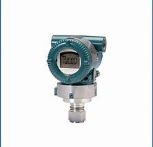 Medidor de Montaje en Línea YOKOGAWA EJA530E - Product Image 2