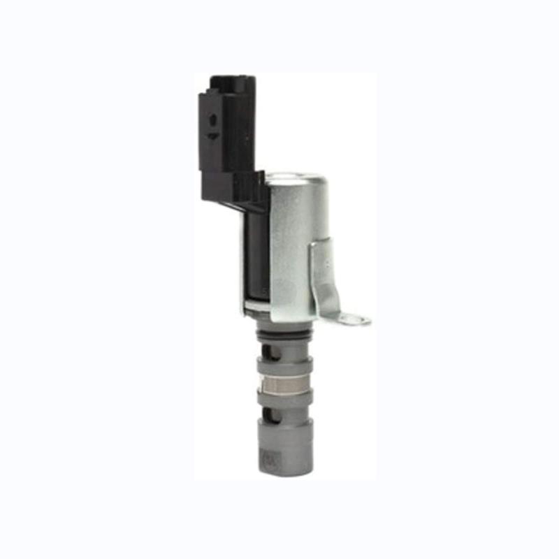 VVT Valve Timing Solenoid For Citroen C3 C4 C5 DS3 DS5 1.6T - View #2