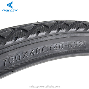 <span class=keywords><strong>Pneu</strong></span> de vélo RALLEX 27.5X2.50 29X2.50WT 3CT EXO TR BLACK OEM pour <span class=keywords><strong>VTT</strong></span>, <span class=keywords><strong>pneu</strong></span> <span class=keywords><strong>tubeless</strong></span> 27.5/<span class=keywords><strong>29</strong></span> pouces - Product Image 2