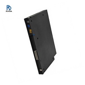 Nuevo Módulo de Salida Analógica Original 6ES7432-1HF00-0AB0 para PLC S7-400, 8 Canales de E/S, IP20 - Product Image 1