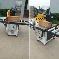 NEWEEK 274 Scie à tronçonner pneumatique de précision pour le travail du bois Scie à tronçonner pour le travail du bois