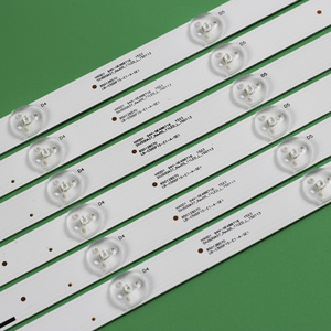 Thanh Đèn Nền TV LCD Chanchanghong 50N1/50A1/50S1/50D3700I/LED50D2000I - Product Image 3