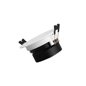 <span class=keywords><strong>LED</strong></span> 스포트라이트 10W 초박형 <span class=keywords><strong>COB</strong></span> <span class=keywords><strong>LED</strong></span> 천장 다운라이트 1000-1100lm - Product Image 3