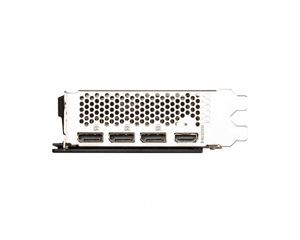 Mejor Precio Nuevo para RTX 3060 VENTUS 2X XS 12G GDDR6 PCI Fan Sellado para Tarjeta Gráfica de Escritorio para Juegos RTX 3060 Mejor Precio Nuevo para R - Product Image 1