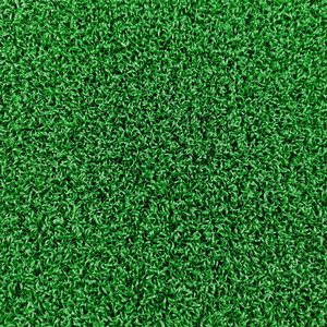 Kdk Đưa Cỏ Nhân Tạo Cho Cricket Tòa Án Tùy Chỉnh Golf Đào Tạo Mat Cho Trong Nhà Cứng Tổng Hợp <span class=keywords><strong>Turf</strong></span> Cho Bóng Chày Phòng Tập Thể Dục - Product Image 4